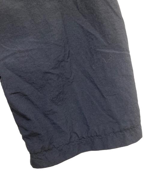teatora（テアトラ）TEATORA (テアトラ) Device JKT PLUS P デバイス ジャケット プラス パッカブル TT-201PLUS-P ネイビー サイズ:4の古着・服飾アイテム