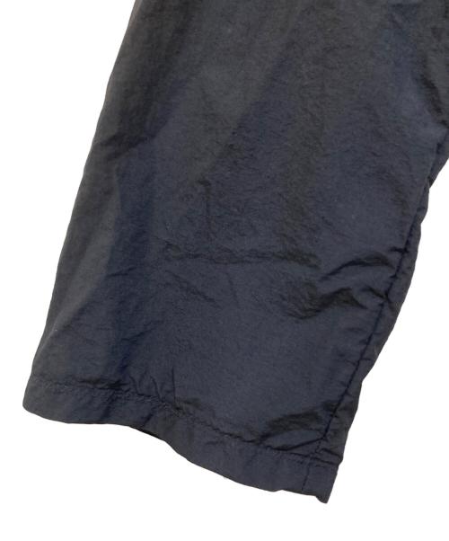 teatora（テアトラ）TEATORA (テアトラ) Device JKT PLUS P デバイス ジャケット プラス パッカブル TT-201PLUS-P ネイビー サイズ:4の古着・服飾アイテム