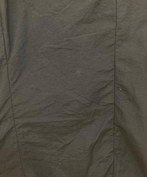 teatora（テアトラ）TEATORA (テアトラ) Device JKT PLUS P デバイス ジャケット プラス パッカブル TT-201PLUS-P ネイビー サイズ:4の古着・服飾アイテム