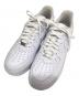 NIKE（ナイキ）の古着「Air Force 1 Low 