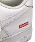 中古・古着 NIKE (ナイキ) Supreme (シュプリーム) Air Force 1 Low 