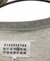 Maison Margielaの古着・服飾アイテム：15000円