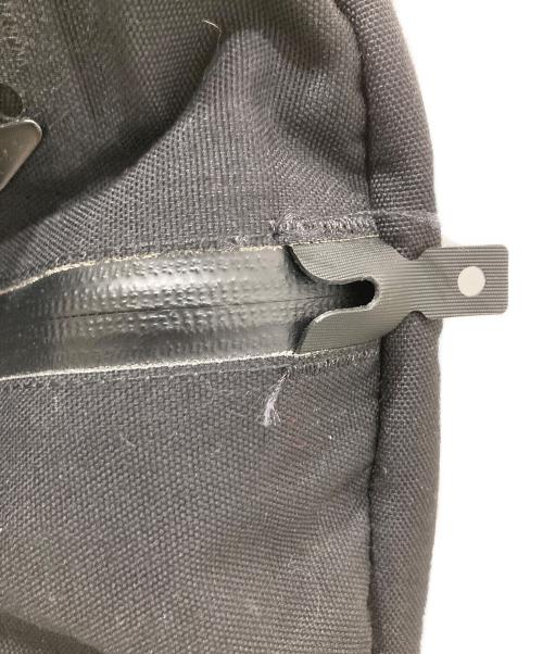 BLACK EMBER（ブラックエンバー）BLACK EMBER (ブラックエンバー) FORGE ブラックの古着・服飾アイテム