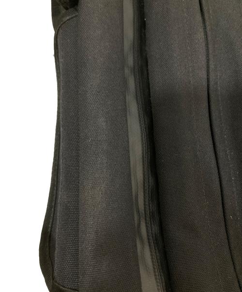 BLACK EMBER（ブラックエンバー）BLACK EMBER (ブラックエンバー) FORGE ブラックの古着・服飾アイテム