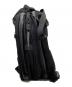 中古・古着 BLACK EMBER (ブラックエンバー) FORGE ブラック：23000円