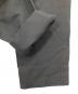 COMME des GARCONS HOMME DEUXの古着・服飾アイテム：15000円