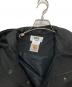 eYe JUNYA WATANABE MANの古着・服飾アイテム：75000円