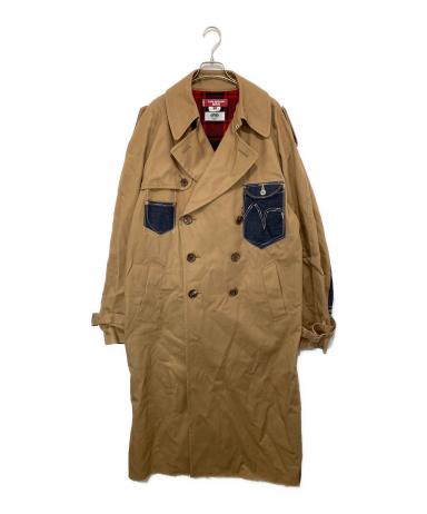 中古・古着通販】JUNYA WATANABE MAN (ジュンヤワタナベマン) LEVI'S