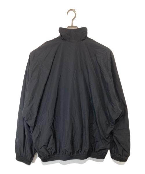 BALENCIAGA（バレンシアガ）BALENCIAGA (バレンシアガ) UNITY SPORTS ICON COCOON KICK　ユニティ スポーツ アイコン コクーン キック　773505 TN025 ブラック サイズ:44の古着・服飾アイテム