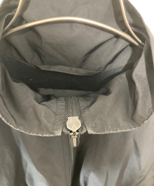 BALENCIAGA（バレンシアガ）BALENCIAGA (バレンシアガ) UNITY SPORTS ICON COCOON KICK　ユニティ スポーツ アイコン コクーン キック　773505 TN025 ブラック サイズ:44の古着・服飾アイテム