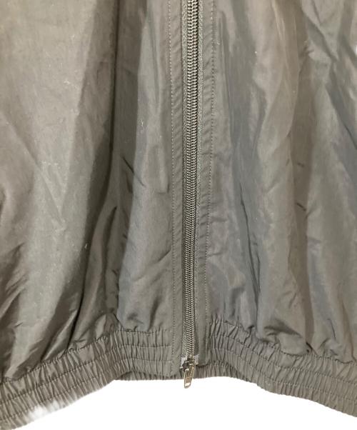 BALENCIAGA（バレンシアガ）BALENCIAGA (バレンシアガ) UNITY SPORTS ICON COCOON KICK　ユニティ スポーツ アイコン コクーン キック　773505 TN025 ブラック サイズ:44の古着・服飾アイテム