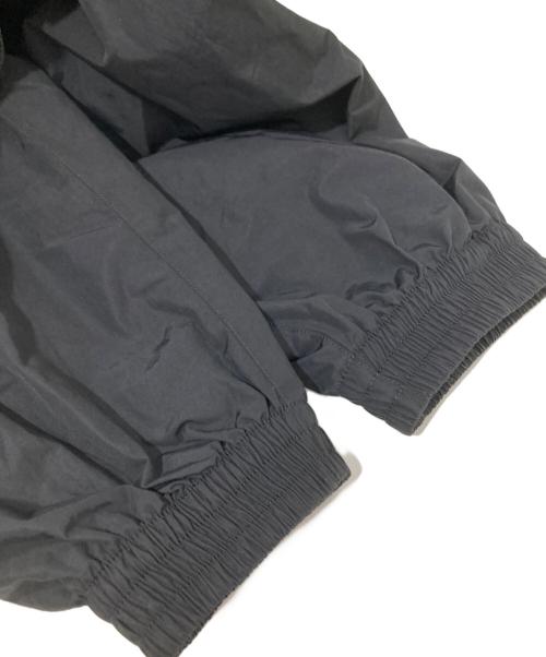 BALENCIAGA（バレンシアガ）BALENCIAGA (バレンシアガ) UNITY SPORTS ICON COCOON KICK　ユニティ スポーツ アイコン コクーン キック　773505 TN025 ブラック サイズ:44の古着・服飾アイテム