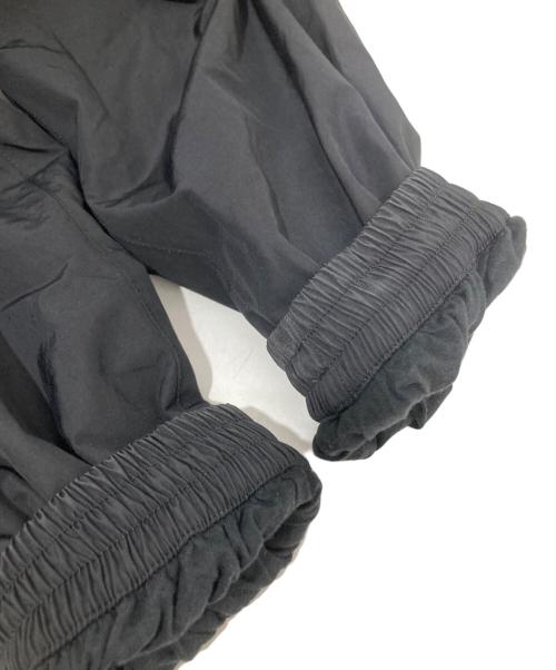 BALENCIAGA（バレンシアガ）BALENCIAGA (バレンシアガ) UNITY SPORTS ICON COCOON KICK　ユニティ スポーツ アイコン コクーン キック　773505 TN025 ブラック サイズ:44の古着・服飾アイテム