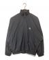 BALENCIAGA（バレンシアガ）の古着「UNITY SPORTS ICON COCOON KICK　ユニティ スポーツ アイコン コクーン キック　773505 TN025」｜ブラック