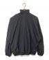 BALENCIAGA (バレンシアガ) UNITY SPORTS ICON COCOON KICK　ユニティ スポーツ アイコン コクーン キック　773505 TN025 ブラック サイズ:44：70000円