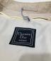 Christian Dior MONSIEURの古着・服飾アイテム：25000円