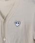 PLAY COMME des GARCONSの古着・服飾アイテム：17000円