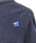 ADER errorの古着・服飾アイテム：18000円