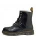 Dr.Martens (ドクターマーチン) 1460 HDW 8ホールブーツ ブラック サイズ:UK8：20000円