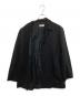DRIES VAN NOTENの古着・服飾アイテム：28000円
