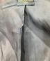 中古・古着 CELINE (セリーヌ) セットアップスーツ ブラック サイズ:３６：50000円