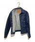 DENIMEの古着・服飾アイテム：22000円