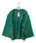 CELINEの古着・服飾アイテム：23000円