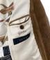 GUCCIの古着・服飾アイテム：18000円
