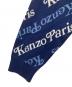 KENZOの古着・服飾アイテム：20000円