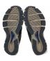 中古・古着 NEW BALANCE (ニューバランス) ローカットスニーカー M990NV ネイビー サイズ:26.5：10000円
