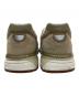 NEW BALANCEの古着・服飾アイテム：10000円