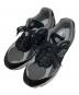 NEW BALANCE（ニューバランス）の古着「シューズ U2002RC」｜ブラック