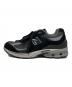 NEW BALANCE (ニューバランス) シューズ U2002RC ブラック サイズ:27.5：11000円