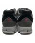 NEW BALANCEの古着・服飾アイテム：11000円