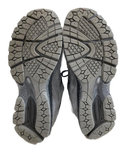 NEW BALANCE（ニューバランス）NEW BALANCE (ニューバランス) M2002REH シューズ グレー サイズ:27.5の古着・服飾アイテム
