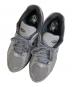 中古・古着 NEW BALANCE (ニューバランス) M2002REH シューズ グレー サイズ:27.5：14000円