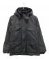 Barbour（バブアー）の古着「別注 4ポケット ビデイル」｜ブラック