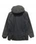Barbour (バブアー) JOURNAL STANDARD (ジャーナルスタンダード) 別注 4ポケット ビデイル ブラック サイズ:36：17000円