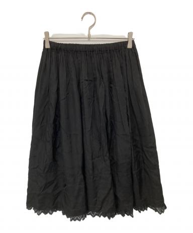 中古・古着通販】tricot COMME des GARCONS (トリココムデギャルソン