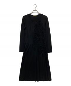 中古・古着通販】COMME des GARCONS (コムデギャルソン) 変形