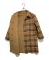 Burberry'sの古着・服飾アイテム：30000円