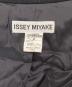 ISSEY MIYAKEの古着・服飾アイテム：33000円