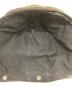 中古・古着 MONCLER (モンクレール) BADIA バディア ダウンジャケット 45308/50/68950 カーキ：25000円