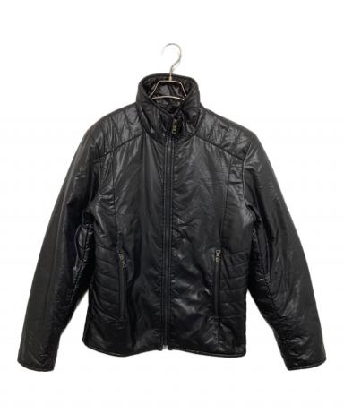 プラダ　ジャケット 中古・古着通販】PRADA SPORTS (プラダスポーツ) ハイネックジップ