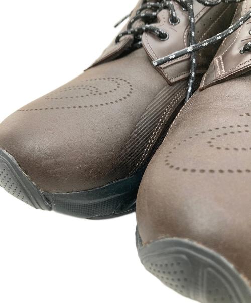 asics（アシックス）asics (アシックス) GEL-KINETIC SP JAVA ブラック サイズ:27.0の古着・服飾アイテム