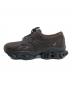 asics (アシックス) GEL-KINETIC SP JAVA ブラック サイズ:27.0：20000円