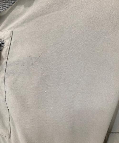 Patagonia（パタゴニア）Patagonia (パタゴニア) Patagonia MARS US Army Level5 Military Pants パタゴニア マーズ レベル5 ソフトシェルパンツ カーキ サイズ:-の古着・服飾アイテム