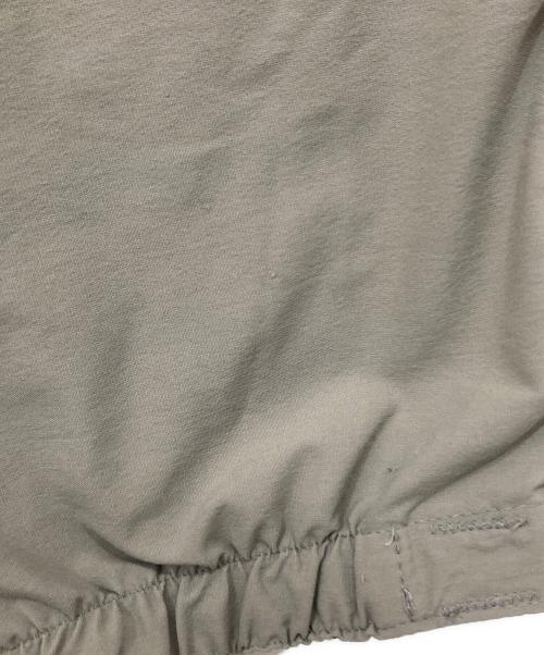 Patagonia（パタゴニア）Patagonia (パタゴニア) Patagonia MARS US Army Level5 Military Pants パタゴニア マーズ レベル5 ソフトシェルパンツ カーキ サイズ:-の古着・服飾アイテム