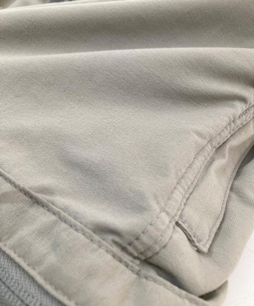 Patagonia（パタゴニア）Patagonia (パタゴニア) Patagonia MARS US Army Level5 Military Pants パタゴニア マーズ レベル5 ソフトシェルパンツ カーキ サイズ:-の古着・服飾アイテム