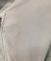 中古・古着 Patagonia (パタゴニア) Patagonia MARS US Army Level5 Military Pants パタゴニア マーズ レベル5 ソフトシェルパンツ カーキ サイズ:-：22000円